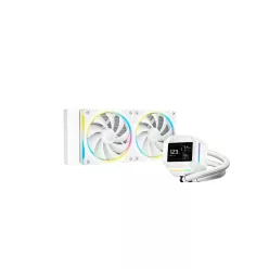 DeepCool LM240 WH