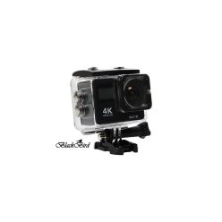 BlackBird BH1684 Action cam Black