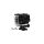 BlackBird BH1684 Action cam Black