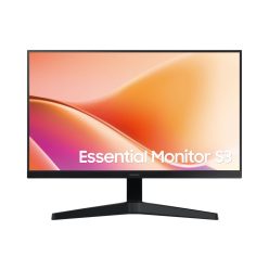 Samsung 24" LS24F330EAUXEN LED