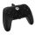 HYPERKIN  Competitor Wired Gamepad Black