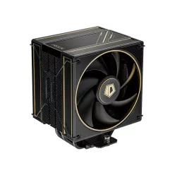 ID-COOLING FROZN A410 GDL