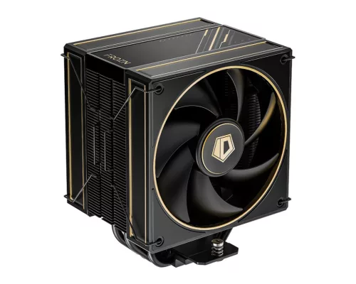 ID-COOLING FROZN A410 GDL