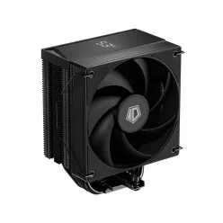 ID-COOLING FROZN A410 TD