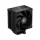 ID-COOLING FROZN A410 TD