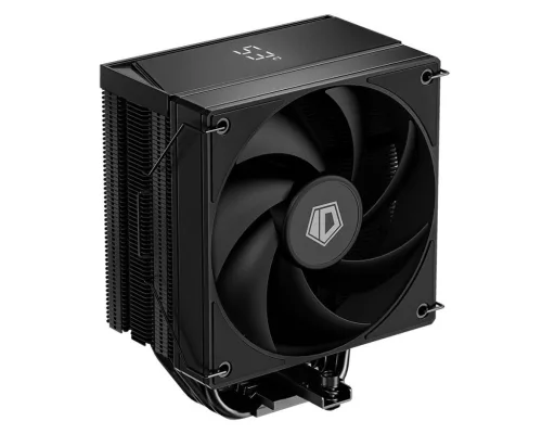 ID-COOLING FROZN A410 TD