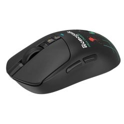   A4-Tech Bloody R72 Ultra Duo Wireless Mouse Renegade Midnight