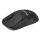 A4-Tech Bloody R72 Ultra Duo Wireless Mouse Renegade Midnight