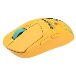 A4-Tech Bloody R72 Ultra Duo Wireless Mouse Renegade Sunset
