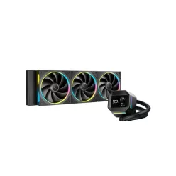 DeepCool LM360