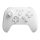 8BitDo 64 Bluetooth Gamepad White