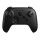 8BitDo 64 Bluetooth Gamepad Black