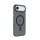 Belkin SheerForce Grip Series Case for iPhone 17 Air Black
