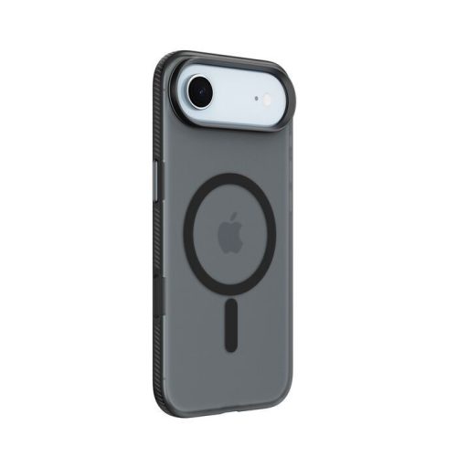 Belkin SheerForce Grip Series Case for iPhone 17 Air Black