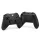 Microsoft Xbox Series X/S Wireless/Bluetooth Gamepad Carbon Black