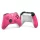 Microsoft Xbox Series X/S Wireless/Bluetooth Gamepad Deep Pink