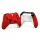 Microsoft Xbox Series X/S Wireless/Bluetooth Gamepad Red