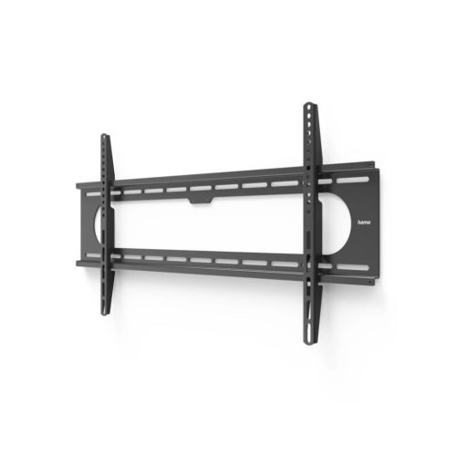 Hama Strong Fix TV Wall Bracket 800x400 229cm 90" Black