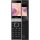 MyPhone Tango 2 LTE DualSIM Black/Silver