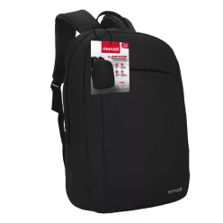 Maxell BX-200 Notebook Backpack 16" Black