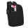 Maxell BX-200 Notebook Backpack 16" Black