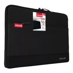 Maxell BX-SL141 Laptop case 14,1" Black