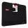 Maxell BX-SL141 Laptop case 14,1" Black