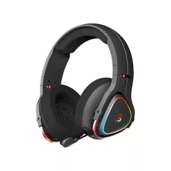 A4-Tech Bloody MR710 Wireless Bluetooth Gaming Headset Black
