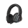 A4-Tech Bloody MR710 Wireless Bluetooth Gaming Headset Black