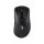 A4-Tech Bloody R73 Ultra Duo Gaming Wireless Mouse Black