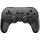 8BitDo Pro 2 Bluetooth Gamepad Black