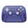 8BitDo Pro 3 Bluetooth Gamepad Purple