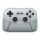 8BitDo Pro 3 Bluetooth Gamepad Grey