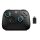 8BitDo Ultimate 2 Bluetooth Gamepad Black