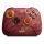 8BitDo Ultimate 2 Bluetooth Gamepad Wuchang: Fallen Feathers
