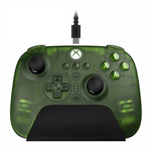 8BitDo Ultimate 3-mode Bluetooth Gamepad Jade