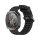 Carneo GTR Falcon HR+ Smartwatch Black