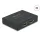 DeLock DisplayPort 2 - 1 Switch bidirectional 8K 30 Hz
