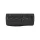 Genius KB-7123 Wireless Keyboard Black HU