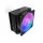 Cooler Master Hyper 212 3DHP Black ARGB
