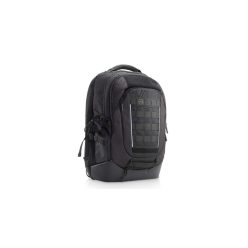 Dell Pro Rugged 18 Premium Backpack Black