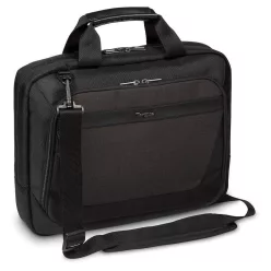   Targus CitySmart Slimline Notebook Carrying case 12"-14" Black
