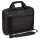 Targus CitySmart Slimline Notebook Carrying case 12"-14" Black