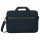Targus GeoLite EcoSmart Slim Brief Notebook Carrying case 15"-16" Blue
