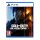 Activision Call of Duty: Black Ops 7 (PS5)