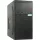 Inter-Tech Argus IT-6516 Ripple Black