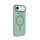 Belkin Grip Series Case for iPhone Air Green
