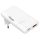Akyga AK-CH-31 65W Wall Charger White