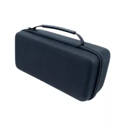 Nacon Switch 2 XL Carrying Case Black