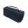 Nacon Switch 2 XL Carrying Case Black